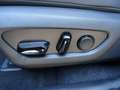 Lexus NX 300 NX Plug-in 4WD Premium + Grau - thumbnail 14