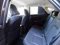 Lexus NX 300 NX Plug-in 4WD Premium + Grau - thumbnail 10