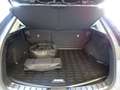 Lexus NX 300 NX Plug-in 4WD Premium + Grau - thumbnail 25
