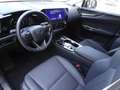 Lexus NX 300 NX Plug-in 4WD Premium + Grau - thumbnail 13