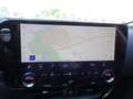 Lexus NX 300 NX Plug-in 4WD Premium + Grau - thumbnail 18