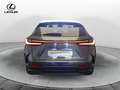 Lexus NX 300 NX Plug-in 4WD Premium + Grau - thumbnail 6