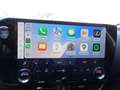 Lexus NX 300 NX Plug-in 4WD Premium + Grau - thumbnail 22