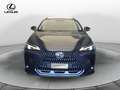 Lexus NX 300 NX Plug-in 4WD Premium + Grau - thumbnail 2