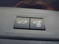 Lexus NX 300 NX Plug-in 4WD Premium + Grau - thumbnail 26