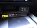 Lexus NX 300 NX Plug-in 4WD Premium + Grau - thumbnail 20