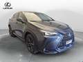 Lexus NX 300 NX Plug-in 4WD Premium + Grau - thumbnail 3
