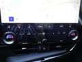 Lexus NX 300 NX Plug-in 4WD Premium + Grau - thumbnail 19