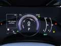 Lexus NX 300 NX Plug-in 4WD Premium + Grau - thumbnail 16
