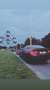 BMW 420 420i Gran Coupe Aut. M Sport - thumbnail 2