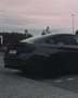 BMW 420 420i Gran Coupe Aut. M Sport - thumbnail 6