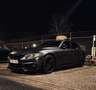 BMW 420 420i Gran Coupe Aut. M Sport - thumbnail 4