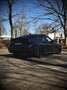 BMW 420 420i Gran Coupe Aut. M Sport - thumbnail 9