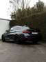 BMW 420 420i Gran Coupe Aut. M Sport - thumbnail 3