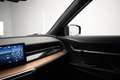 SsangYong Torres EVX Trend Nero - thumbnail 19