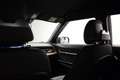 SsangYong Torres EVX Trend Nero - thumbnail 29