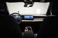 SsangYong Torres EVX Trend Nero - thumbnail 30