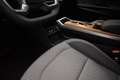 SsangYong Torres EVX Trend Nero - thumbnail 27