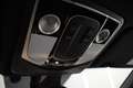 SsangYong Torres EVX Trend Nero - thumbnail 26