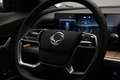 SsangYong Torres EVX Trend Nero - thumbnail 7