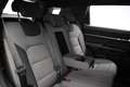 SsangYong Torres EVX Trend Nero - thumbnail 31