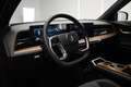 SsangYong Torres EVX Trend Nero - thumbnail 4