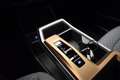 SsangYong Torres EVX Trend Nero - thumbnail 22