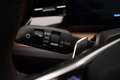 SsangYong Torres EVX Trend Nero - thumbnail 15