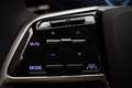 SsangYong Torres EVX Trend Nero - thumbnail 14