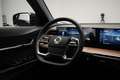SsangYong Torres EVX Trend Nero - thumbnail 6