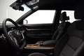 SsangYong Torres EVX Trend Nero - thumbnail 3