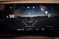SsangYong Torres EVX Trend Nero - thumbnail 12