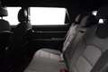SsangYong Torres EVX Trend Nero - thumbnail 8