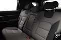 SsangYong Torres EVX Trend Nero - thumbnail 9