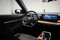 SsangYong Torres EVX Trend Nero - thumbnail 5