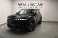 SsangYong Torres EVX Trend Nero - thumbnail 1