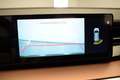 SsangYong Torres EVX Trend Nero - thumbnail 25