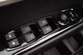 SsangYong Torres EVX Trend Nero - thumbnail 11