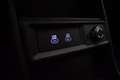 SsangYong Torres EVX Trend Nero - thumbnail 21