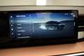 SsangYong Torres EVX Trend Nero - thumbnail 24