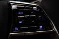 SsangYong Torres EVX Trend Nero - thumbnail 13
