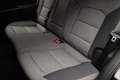 SsangYong Torres EVX Trend Nero - thumbnail 10