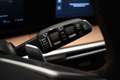 SsangYong Torres EVX Trend Nero - thumbnail 16