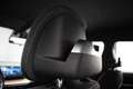 SsangYong Torres EVX Trend Nero - thumbnail 28