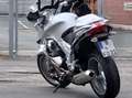Moto Guzzi Norge 850 Polizeimotorrad Silber - thumbnail 7