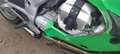 Moto Guzzi Norge 850 Polizeimotorrad Silber - thumbnail 14