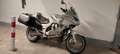 Moto Guzzi Norge 850 Polizeimotorrad Silber - thumbnail 3
