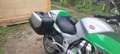 Moto Guzzi Norge 850 Polizeimotorrad Silber - thumbnail 11