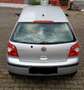 Volkswagen Polo Polo IV  3-Türer 1.2 - thumbnail 4