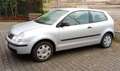 Volkswagen Polo Polo IV  3-Türer 1.2 - thumbnail 2